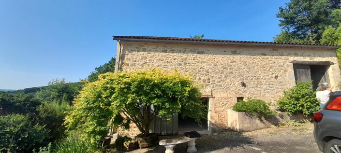 Image No.30-6 Bed House for sale