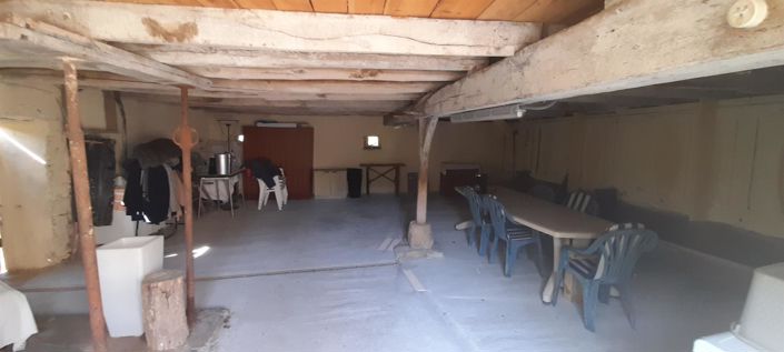 Image No.31-6 Bed House for sale