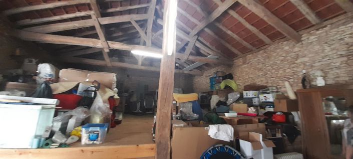 Image No.32-6 Bed House for sale