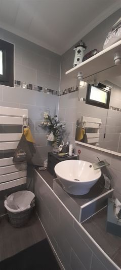 Image No.33-6 Bed House for sale