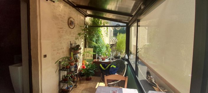 Image No.35-6 Bed House for sale