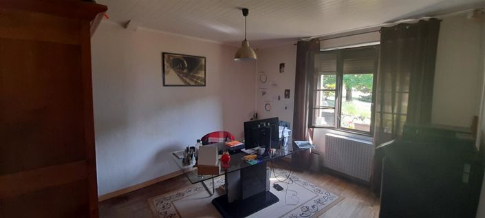 Image No.38-6 Bed House for sale