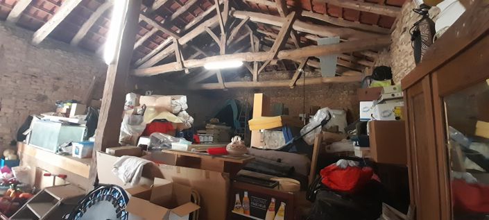 Image No.39-6 Bed House for sale