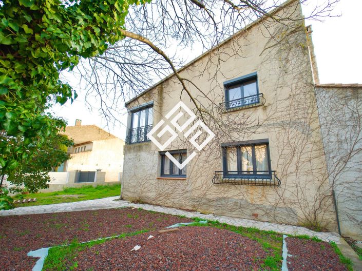 Image No.11-Maison de 4 chambres à vendre à Moussan