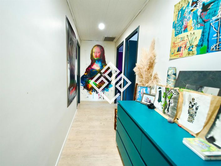 Image No.12-Maison de 4 chambres à vendre à Moussan