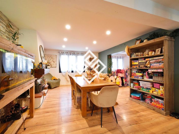 Image No.16-Maison de 4 chambres à vendre à Moussan