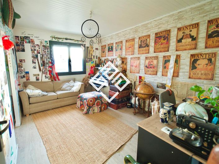 Image No.18-Maison de 4 chambres à vendre à Moussan