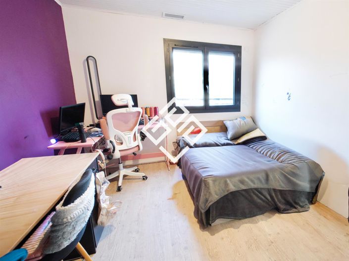 Image No.9-Maison de 4 chambres à vendre à Moussan