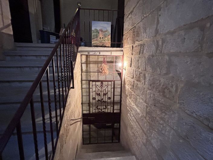 Image No.10-Apartment for sale