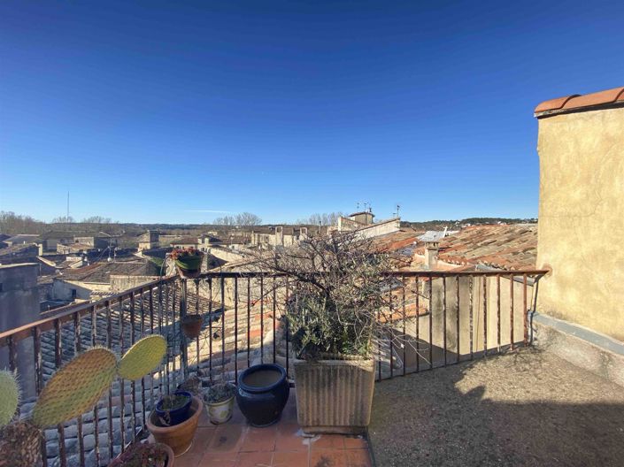 Image No.2-Apartment for sale