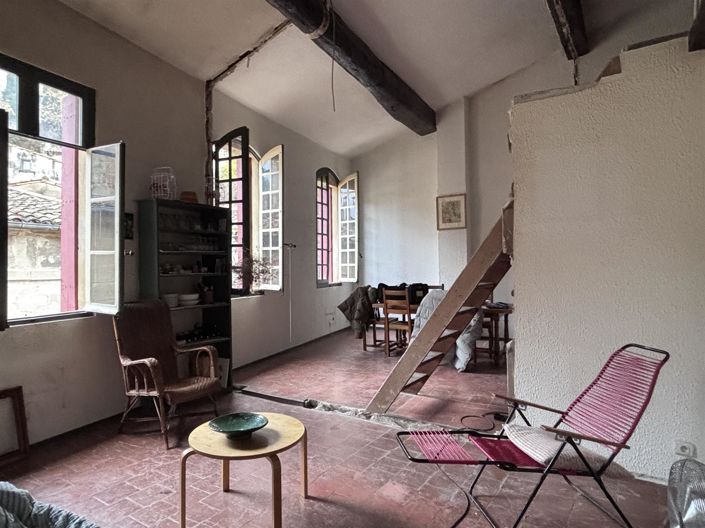 Image No.3-Apartment for sale