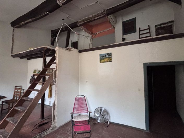 Image No.4-Apartment for sale