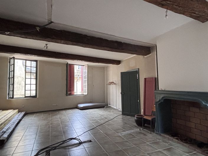 Image No.5-Apartment for sale