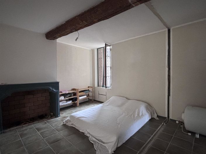 Image No.7-Apartment for sale