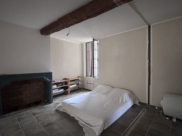 Image No.7-Apartment for sale