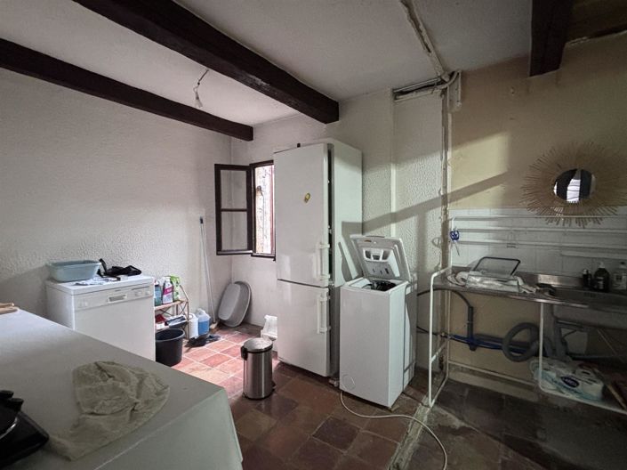 Image No.8-Apartment for sale