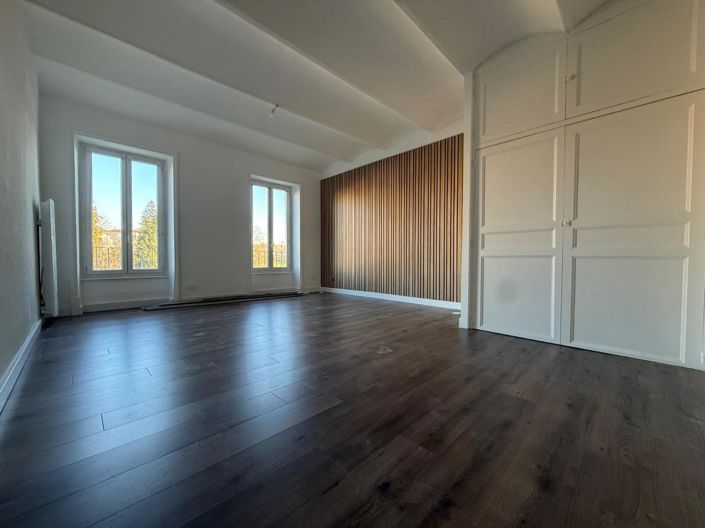 Image No.3-Appartement de 2 chambres à vendre à Aubenas