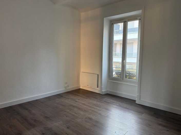 Image No.8-Appartement de 2 chambres à vendre à Aubenas