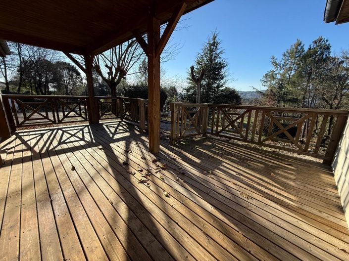 Image No.3-3 Bed House for sale