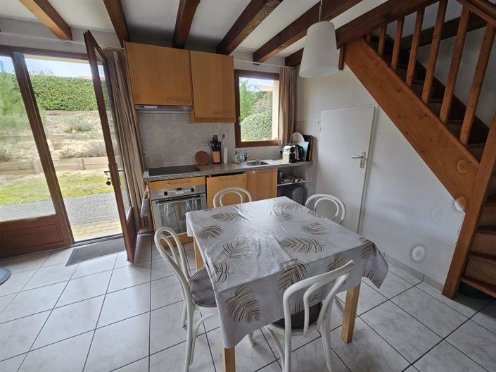 Image No.2-2 Bed House for sale