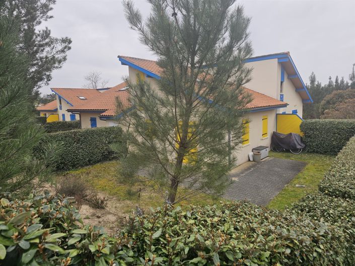 Image No.3-2 Bed House for sale