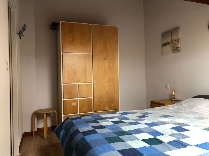 Image No.4-2 Bed House for sale