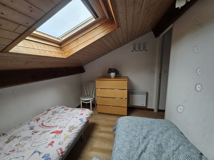 Image No.6-2 Bed House for sale