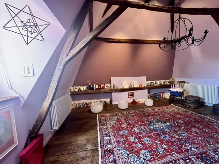 Image No.22-6 Bed House for sale