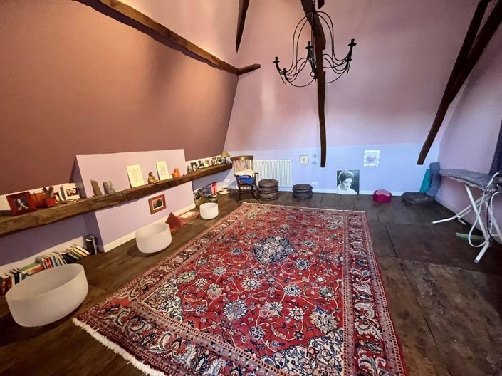 Image No.23-6 Bed House for sale