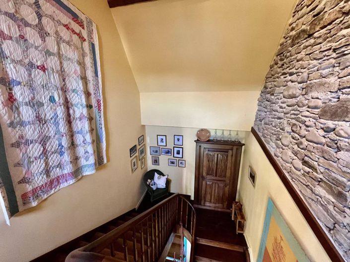 Image No.25-6 Bed House for sale