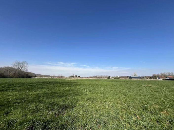 Image No.28-6 Bed House for sale