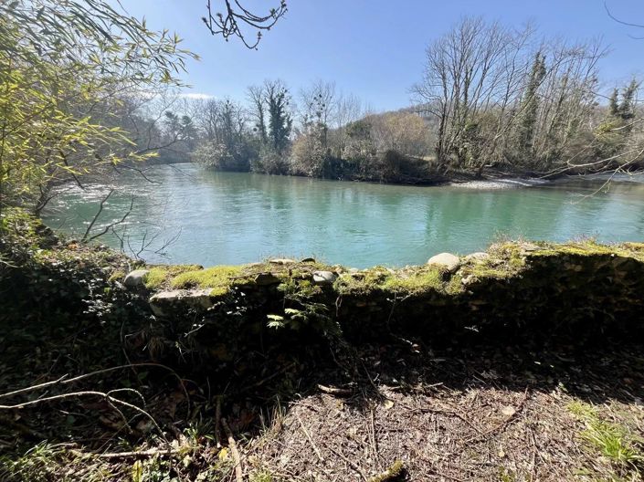 Image No.29-6 Bed House for sale