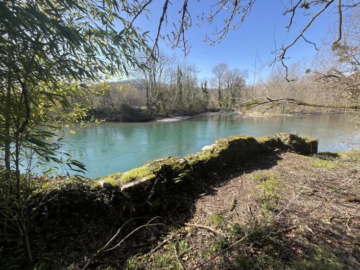 Image No.31-6 Bed House for sale