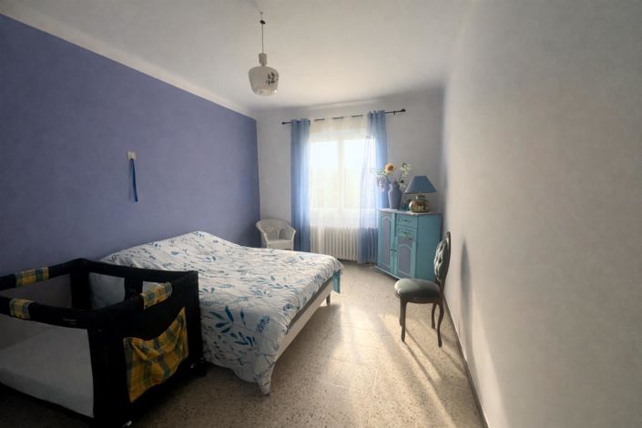 Image No.4-Maison de 4 chambres à vendre à Pernes-les-Fontaines