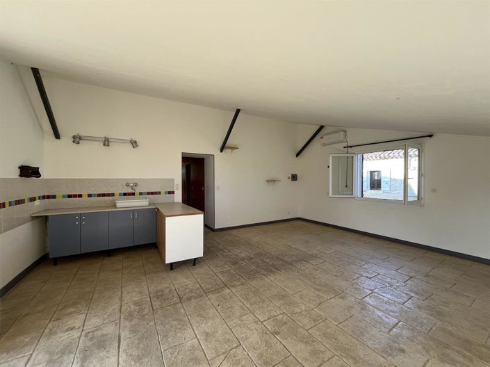 Image No.10-Maison de 10 chambres à vendre à Castéra-Verduzan