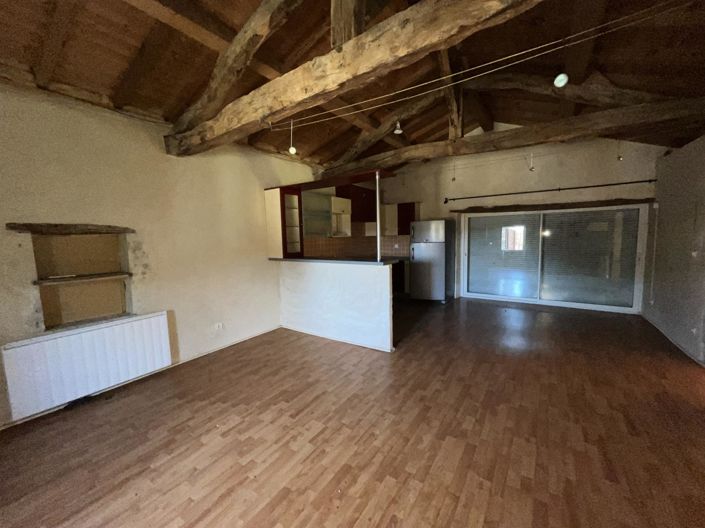 Image No.12-10 Bed House for sale