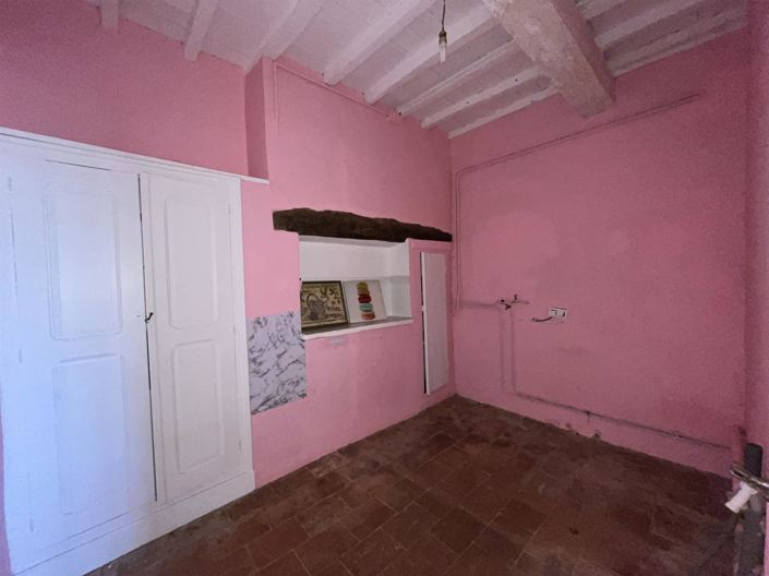 Image No.15-Maison de 10 chambres à vendre à Castéra-Verduzan