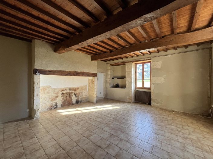 Image No.16-Maison de 10 chambres à vendre à Castéra-Verduzan