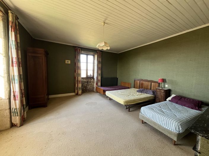 Image No.18-Maison de 10 chambres à vendre à Castéra-Verduzan