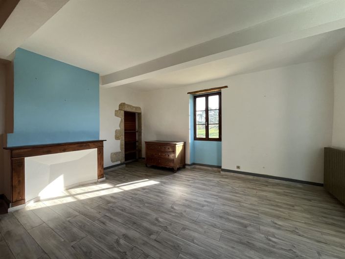 Image No.19-Maison de 10 chambres à vendre à Castéra-Verduzan