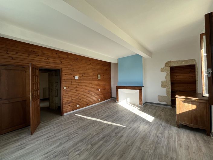 Image No.21-10 Bed House for sale