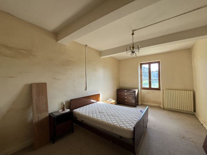 Image No.22-Maison de 10 chambres à vendre à Castéra-Verduzan