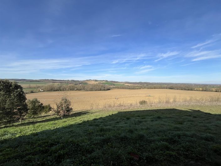 Image No.24-Maison de 10 chambres à vendre à Castéra-Verduzan