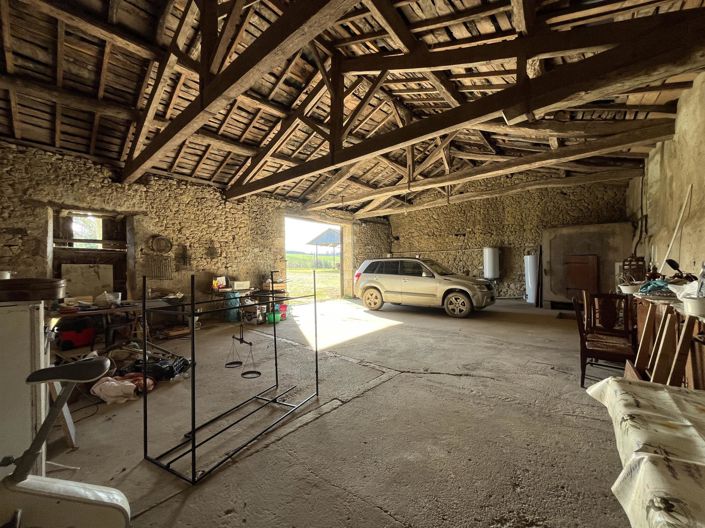 Image No.27-10 Bed House for sale