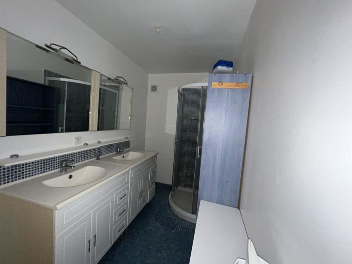 Image No.28-Maison de 10 chambres à vendre à Castéra-Verduzan