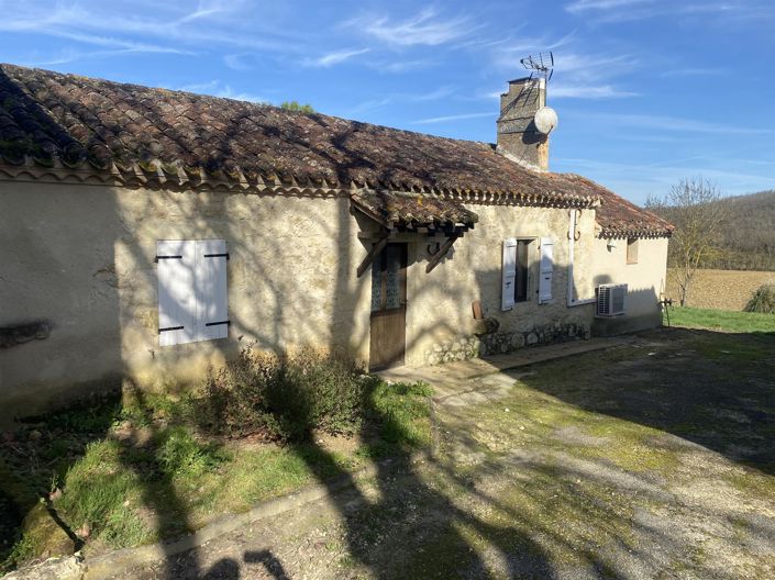 Image No.30-Maison de 10 chambres à vendre à Castéra-Verduzan