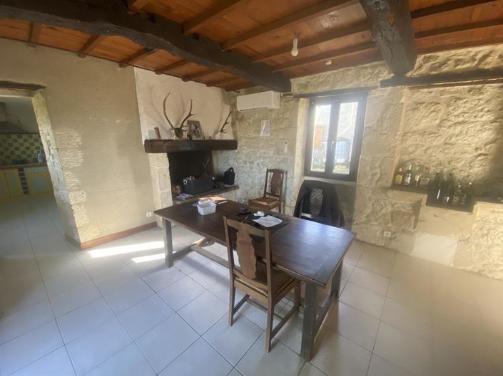 Image No.31-Maison de 10 chambres à vendre à Castéra-Verduzan