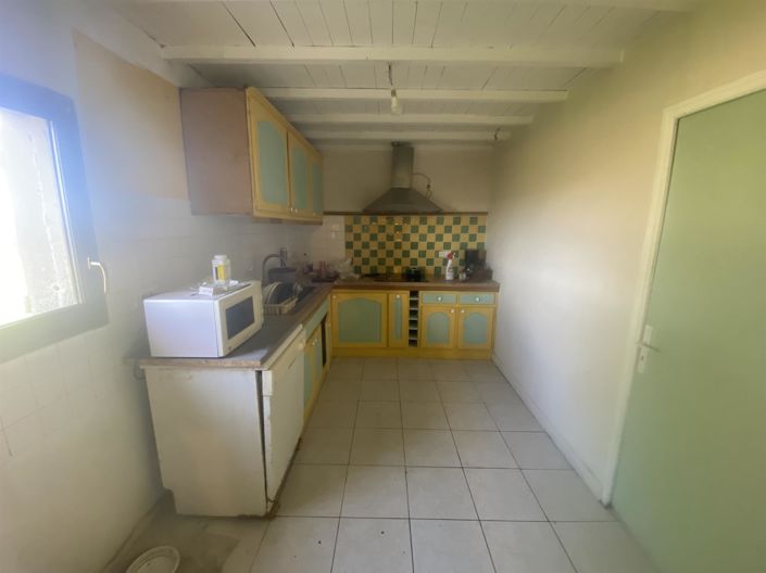 Image No.34-10 Bed House for sale