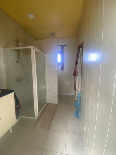 Image No.35-Maison de 10 chambres à vendre à Castéra-Verduzan