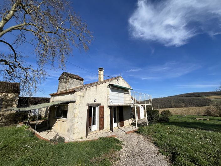 Image No.7-10 Bed House for sale